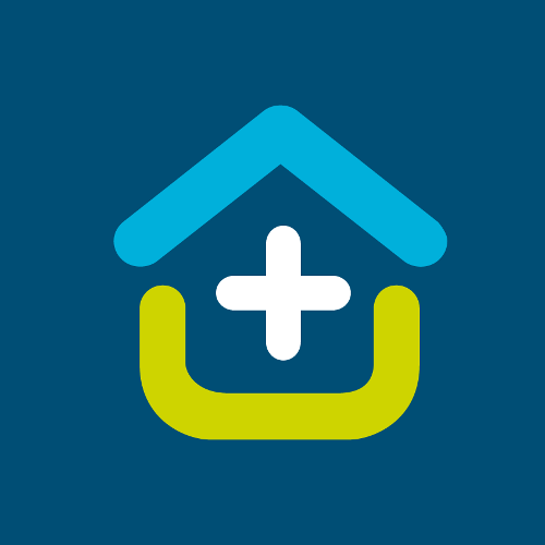 Logo Totum Pharmacie de l'Ermitage
